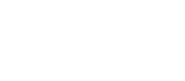 Oesterle Immobilien Stuttgart