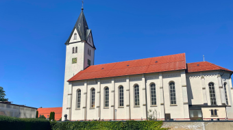 Aichstetten