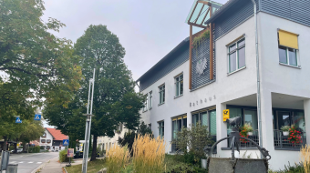 Argenbühl