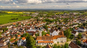 Aulendorf