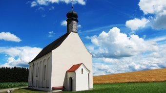 Bad Wurzach