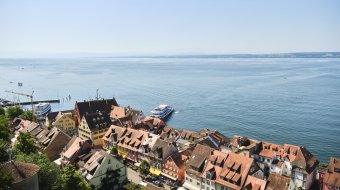 Meersburg