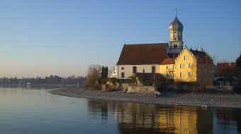 Wasserburg (Bodensee)