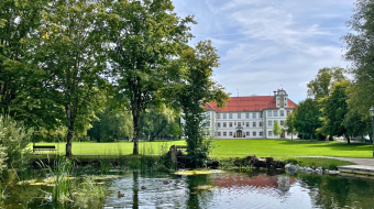 Kißlegg