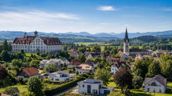 Lautrach