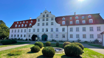 Lautrach