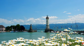 Lindau (Bodensee)