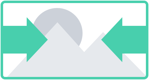 Fluid images