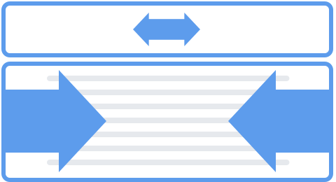 Fluid structures