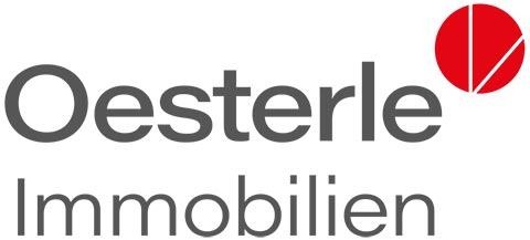 Oesterle Immobilien GmbH