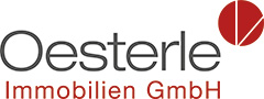 Oesterle Immobilien GmbH