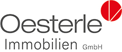 Oesterle Immobilien GmbH