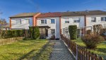 Wertvolle Lage, viele Möglichkeiten! Reihenmittelhaus zum verlieben und gestalten!