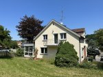 Großzügiges Einfamilienhaus in idyllischer Lage!