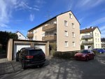 TOP Investment! Gepflegtes 6 - Familienhaus zu verkaufen - ideal zur Kapitalanlage. 1 Wohnung frei!