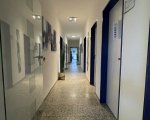 Helle, hochwertig ausgestattete Büroräume in ruhiger Lage von Leutkirch