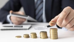 Immobilien Wertermittlung