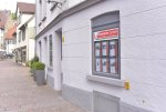 Charmante Büroräume im Herzen der Altsatdt von Leutkirch