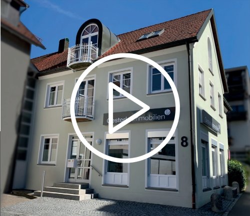 untern auf Button "Hier geht´s zum Video" klicken