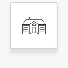 Immobilien Wertermittlung